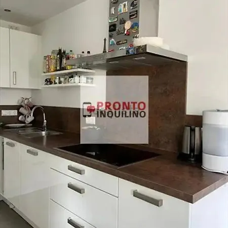 Capital Rom